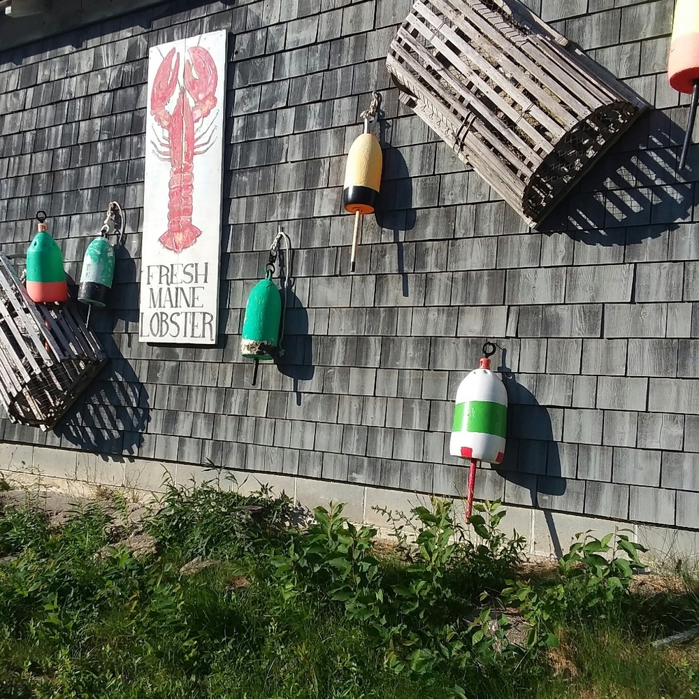 Meet your Posher, Leslie - Picture 5 of 9